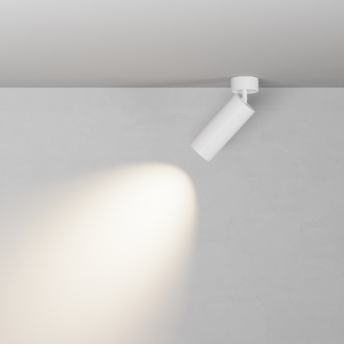 Technical C055CL-L20W2.7-3-4K-M-W