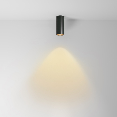 Technical C056CL-L12B2.7K-W-B