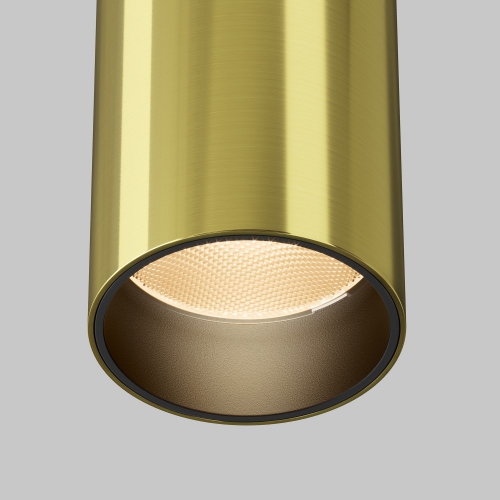 Technical C056CL-L12W2.7K-W-BS
