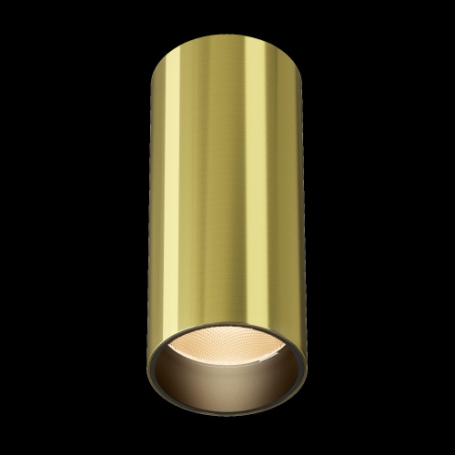 Technical C056CL-L12W2.7K-W-BS