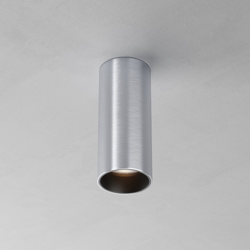 Technical C056CL-L12W2.7K-W-PT