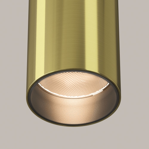 Technical C056CL-L12W3K-W-BS