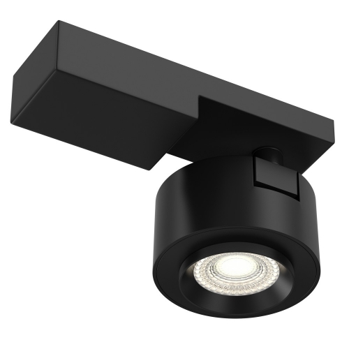 Technical C062CL-L12B3K