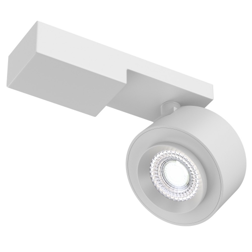Technical C062CL-L12W4K