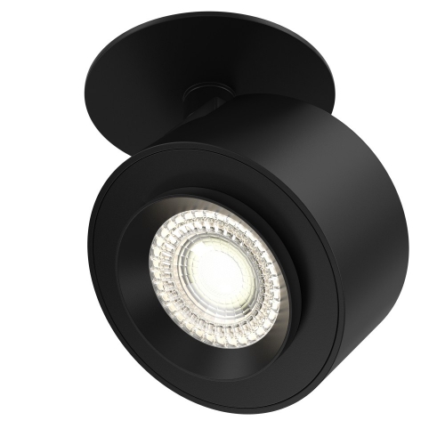 Technical C063CL-L12B3K