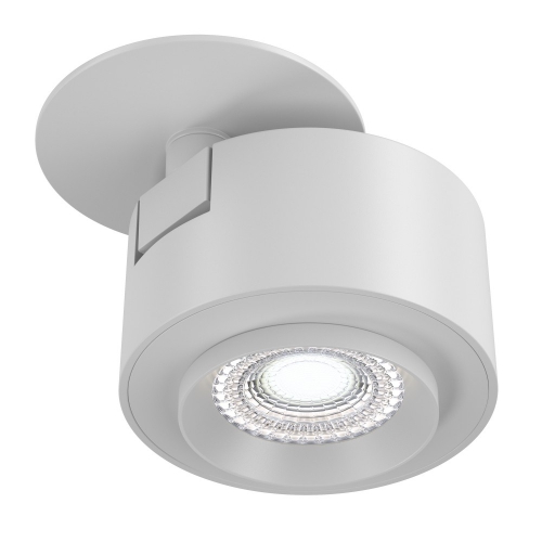 Technical C063CL-L12W4K