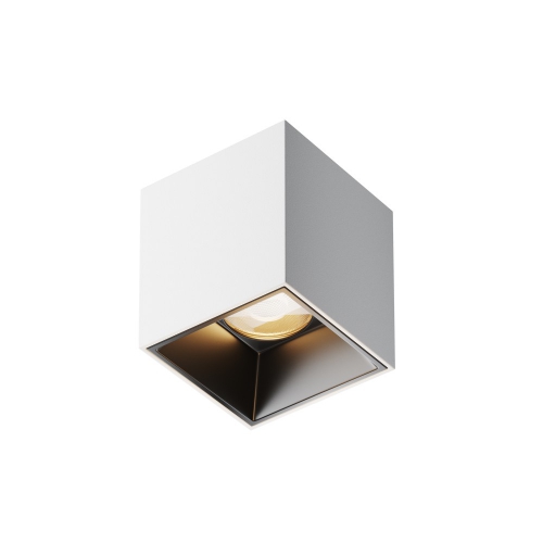 Спот Technical C064CL-5W3K-SQ-WB