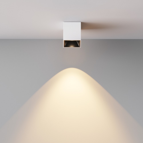 Technical C064CL-5W3K-SQ-WB