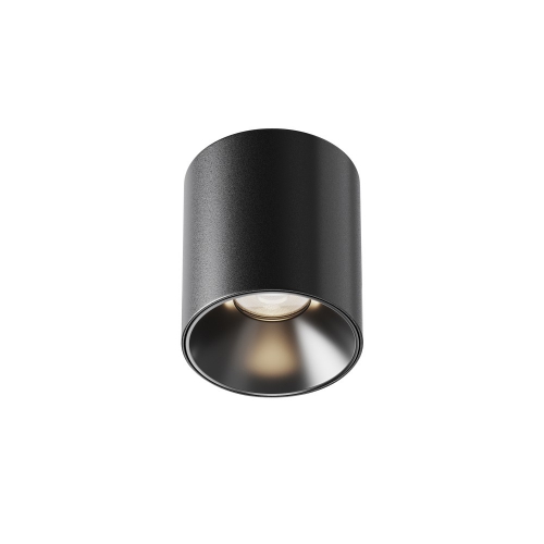Спот Technical C064CL-5W4K-RD-B