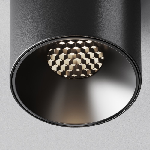 Technical C064CL-5W4K-RD-B