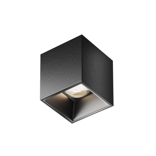 Спот Technical C064CL-5W4K-SQ-B
