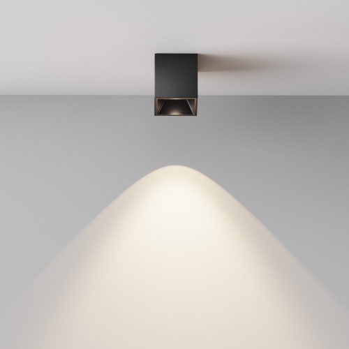 Technical C064CL-5W4K-SQ-B