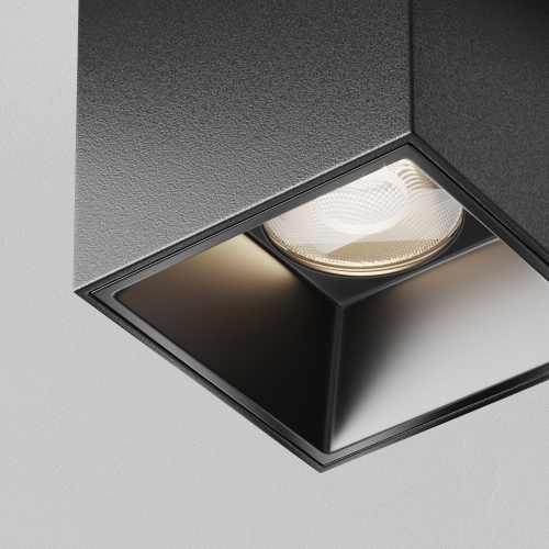 Technical C064CL-5W4K-SQ-B