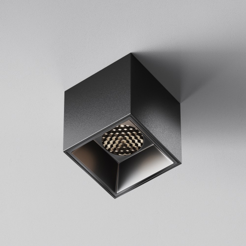 Technical C064CL-5W4K-SQ-B