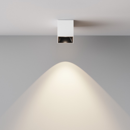 Technical C064CL-5W4K-SQ-WB