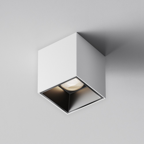Technical C064CL-5W4K-SQ-WB