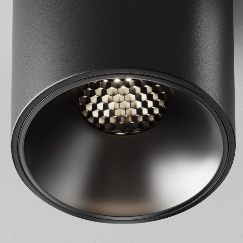 Technical C064CL-8W4K-RD-B
