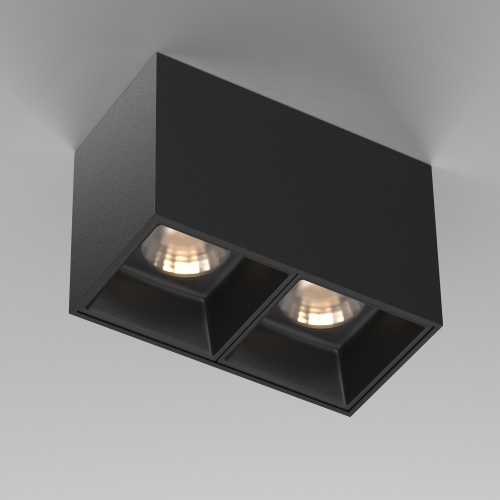 Technical C065CL-02-L12W3K-B