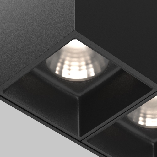 Technical C065CL-02-L12W4K-B