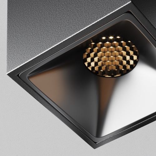 Technical C065CL-8W2.7K-SQ-B