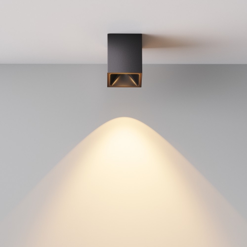 Technical C065CL-8W2.7K-SQ-B