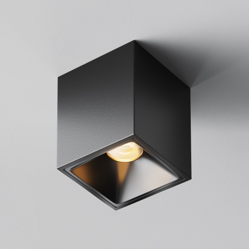 Technical C065CL-8W2.7K-SQ-B