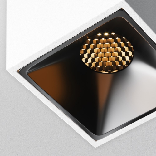 Technical C065CL-8W2.7K-SQ-WB