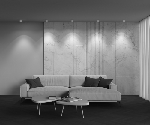 Technical C065CL-8W2.7K-SQ-WB