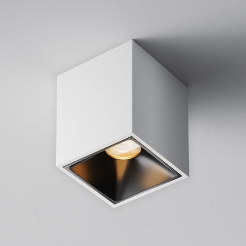 Technical C065CL-8W2.7K-SQ-WB