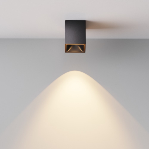 Technical C065CL-8W3K-SQ-B