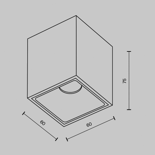 Technical C065CL-8W3K-SQ-WB
