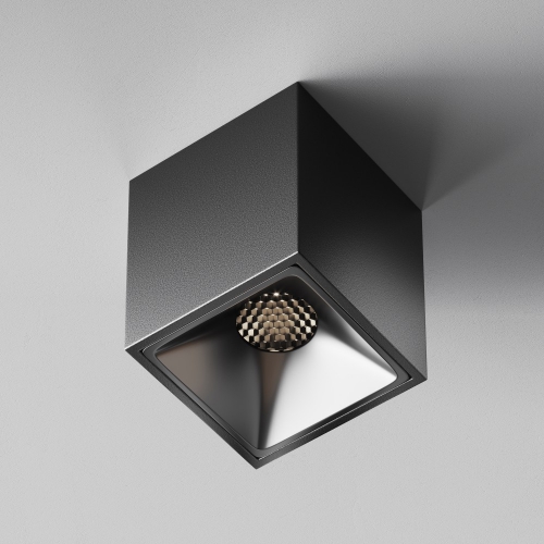 Technical C065CL-8W4K-SQ-B