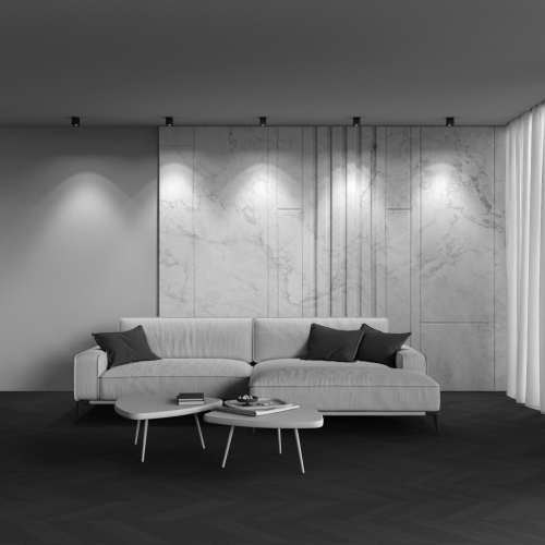 Technical C065CL-8W4K-SQ-B