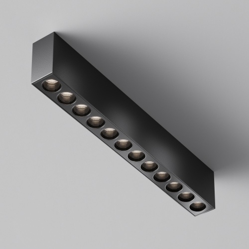 Technical C066CL-20W3-6K-B