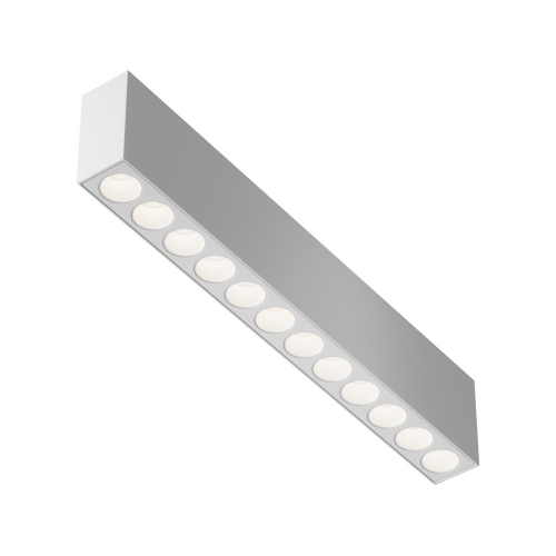 Technical C066CL-20W3-6K-W