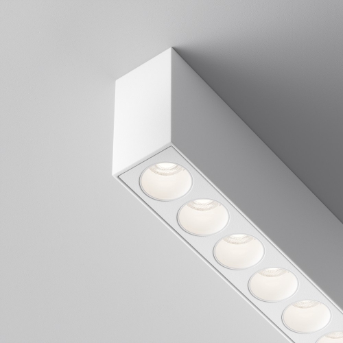 Technical C066CL-20W3-6K-W