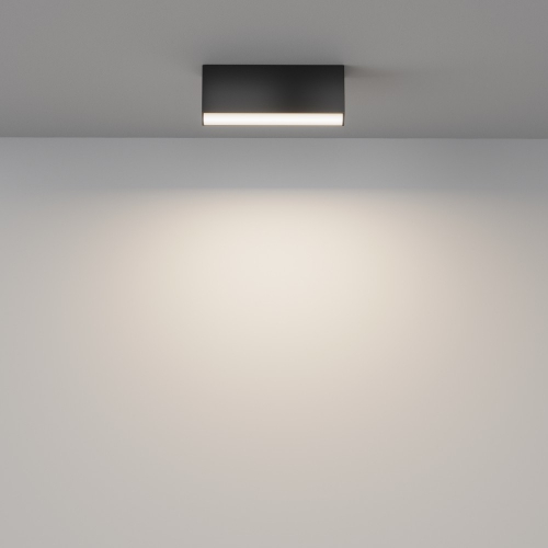 Technical C068CL-12W3-6K-B