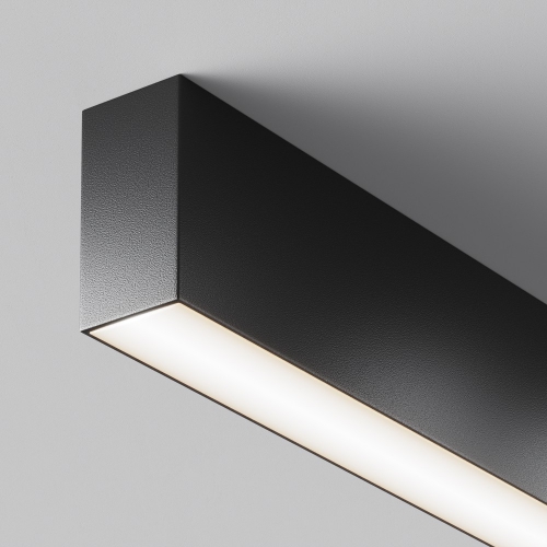 Technical C068CL-20W3-6K-B