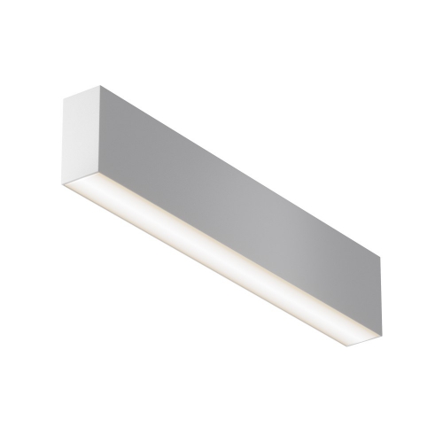 Technical C068CL-20W3-6K-W
