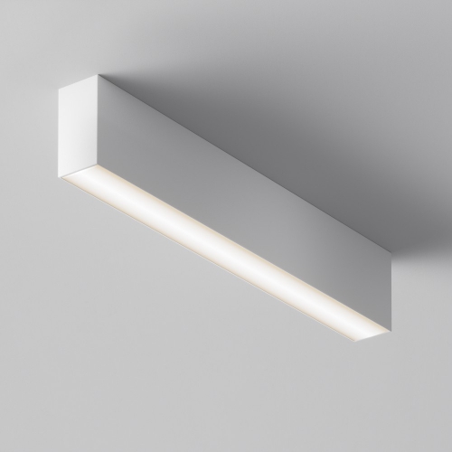 Technical C068CL-20W3-6K-W