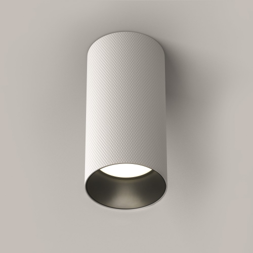 Technical C080CL-01-GU10-W
