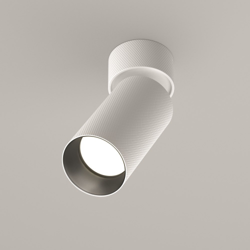 Technical C082CL-01-GU10-W