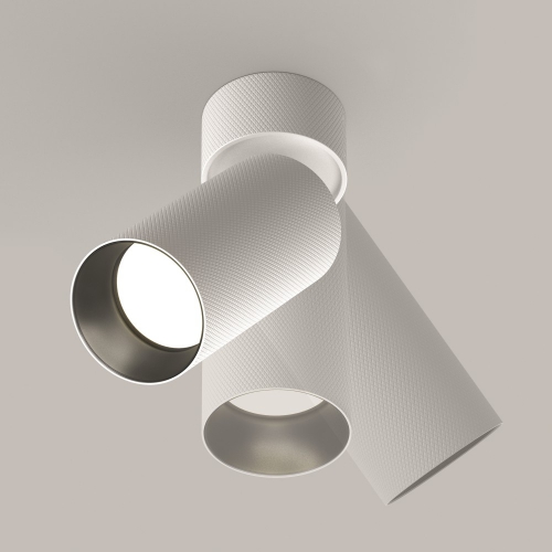 Technical C082CL-01-GU10-W