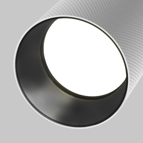 Technical C082CL-01-GU10-W