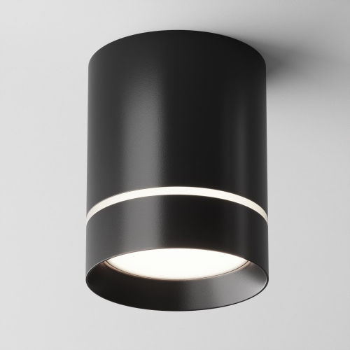 Technical C085CL-9W4K-B