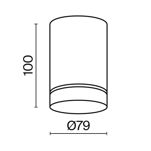 Technical C085CL-9W4K-B