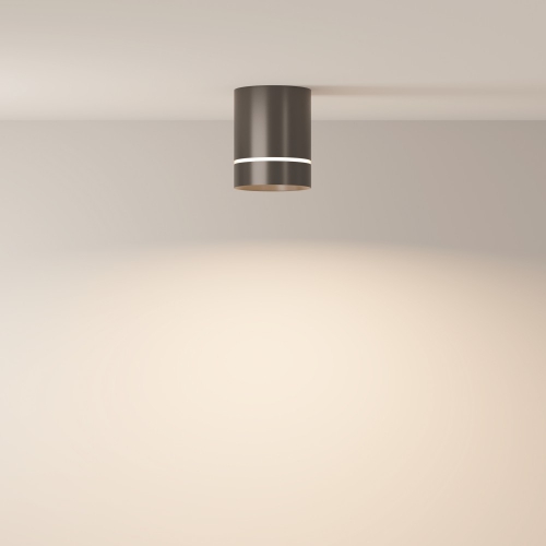 Technical C085CL-9W4K-B