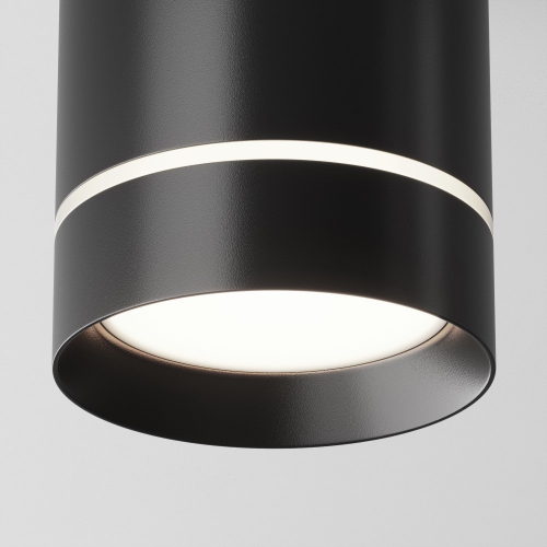 Technical C085CL-9W4K-B