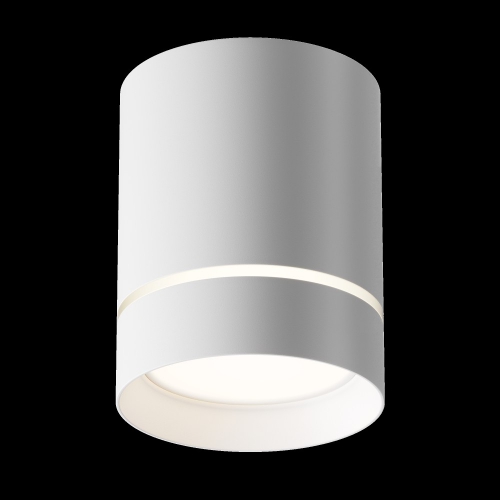 Technical C085CL-9W4K-W