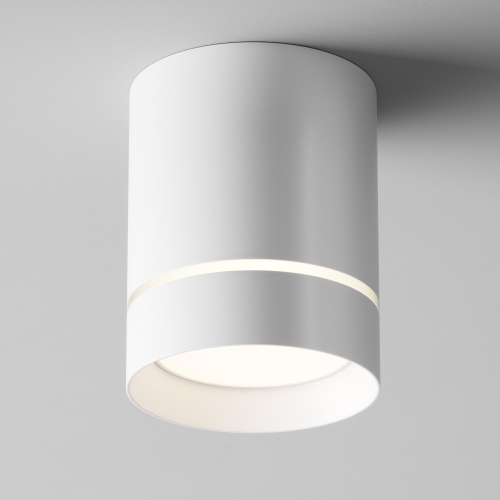 Technical C085CL-9W4K-W